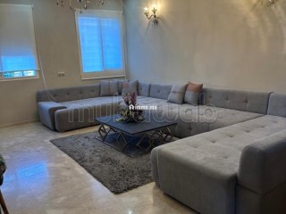 bel-appartement-en-location-a-prestigia-hay-riad