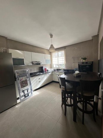 bel-appartement-en-location-a-prestigia-hay-riad-big-2