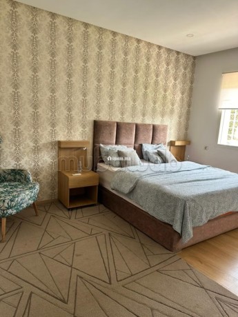 bel-appartement-en-location-a-prestigia-hay-riad-big-3