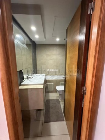 bel-appartement-en-location-a-prestigia-hay-riad-big-4