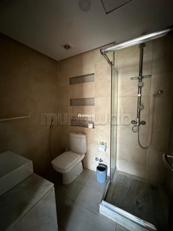 bel-appartement-en-location-a-prestigia-hay-riad-big-5