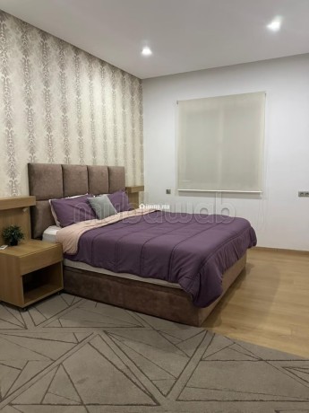 bel-appartement-en-location-a-prestigia-hay-riad-big-7
