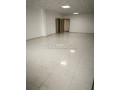 plateau-bureau-neuf-kenitra-small-0