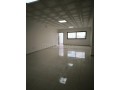 plateau-bureau-neuf-kenitra-small-1