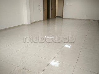 plateau-bureau-neuf-kenitra
