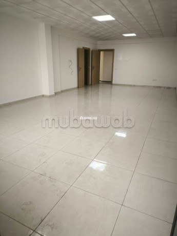 plateau-bureau-neuf-kenitra-big-0