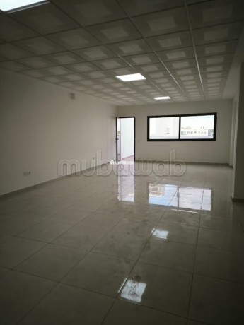 plateau-bureau-neuf-kenitra-big-1