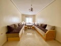 appartement-meuble-nafaq-mesnana-tanger-small-0