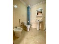 appartement-meuble-nafaq-mesnana-tanger-small-11