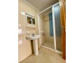appartement-meuble-nafaq-mesnana-tanger-small-12