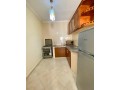 appartement-meuble-nafaq-mesnana-tanger-small-14