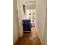 appartement-meuble-nafaq-mesnana-tanger-small-15