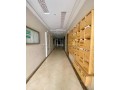appartement-meuble-nafaq-mesnana-tanger-small-16