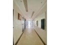 appartement-meuble-nafaq-mesnana-tanger-small-18
