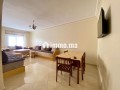 appartement-meuble-nafaq-mesnana-tanger-small-1
