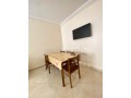 appartement-meuble-nafaq-mesnana-tanger-small-2