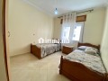 appartement-meuble-nafaq-mesnana-tanger-small-3