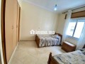appartement-meuble-nafaq-mesnana-tanger-small-4