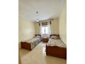 appartement-meuble-nafaq-mesnana-tanger-small-6