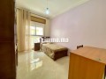 appartement-meuble-nafaq-mesnana-tanger-small-7