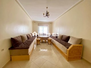 appartement-meuble-nafaq-mesnana-tanger