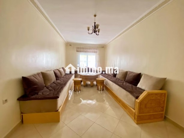 appartement-meuble-nafaq-mesnana-tanger-big-0