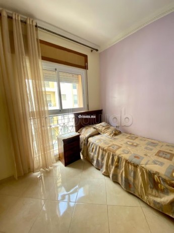 appartement-meuble-nafaq-mesnana-tanger-big-9