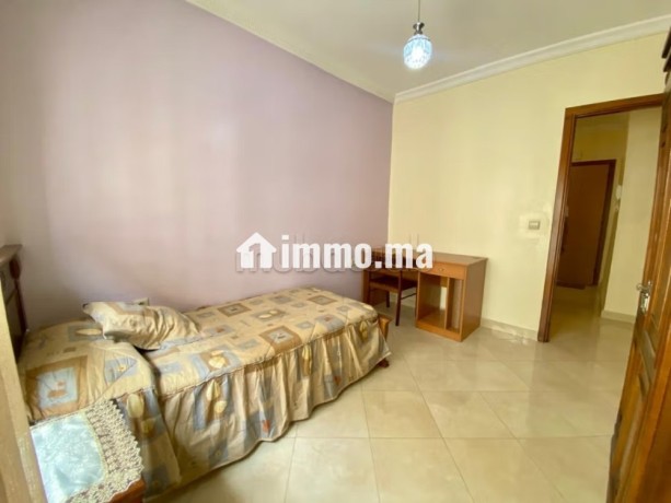 appartement-meuble-nafaq-mesnana-tanger-big-10
