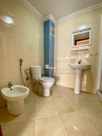 appartement-meuble-nafaq-mesnana-tanger-big-11