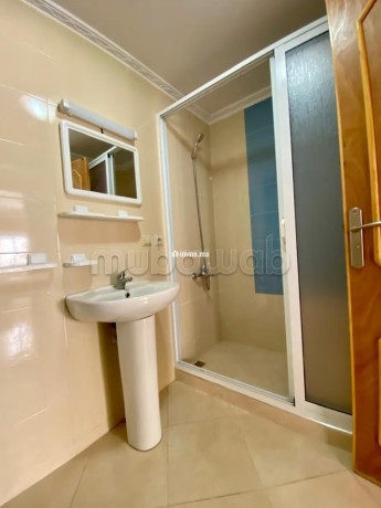 appartement-meuble-nafaq-mesnana-tanger-big-12