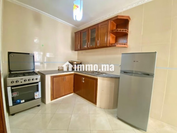 appartement-meuble-nafaq-mesnana-tanger-big-13