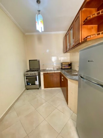 appartement-meuble-nafaq-mesnana-tanger-big-14