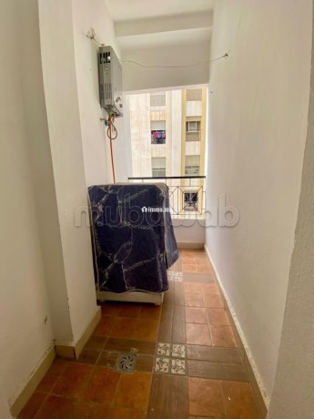 appartement-meuble-nafaq-mesnana-tanger-big-15