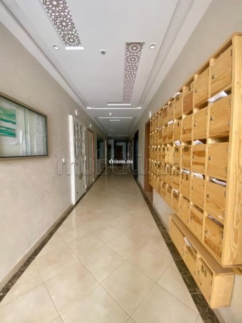 appartement-meuble-nafaq-mesnana-tanger-big-16