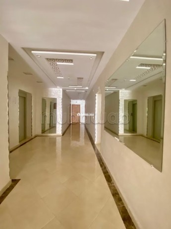 appartement-meuble-nafaq-mesnana-tanger-big-17
