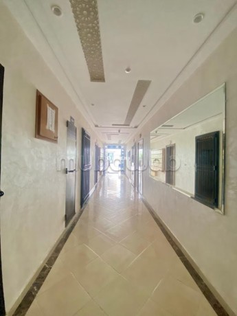 appartement-meuble-nafaq-mesnana-tanger-big-18