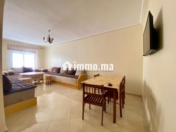 appartement-meuble-nafaq-mesnana-tanger-big-1