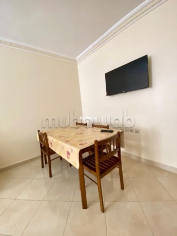 appartement-meuble-nafaq-mesnana-tanger-big-2