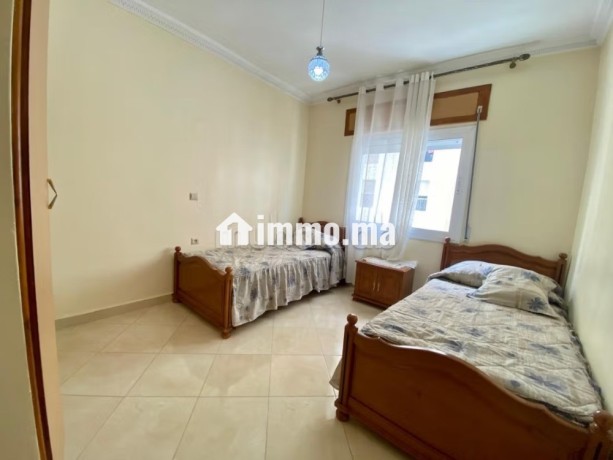 appartement-meuble-nafaq-mesnana-tanger-big-3