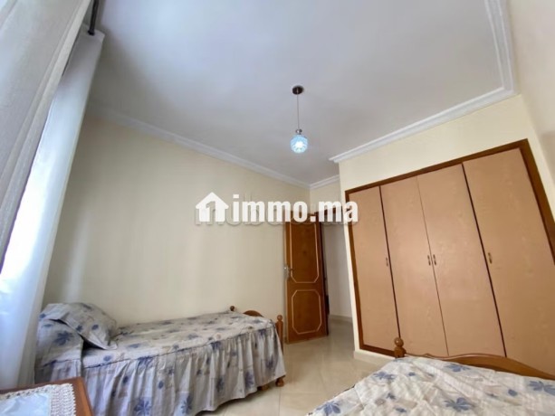 appartement-meuble-nafaq-mesnana-tanger-big-5