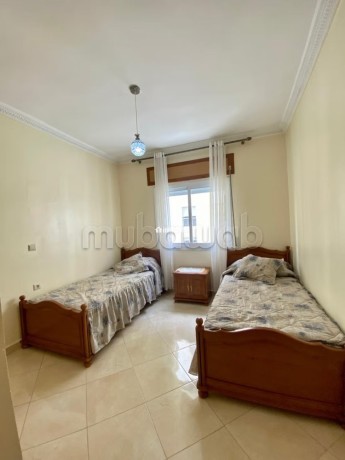appartement-meuble-nafaq-mesnana-tanger-big-6