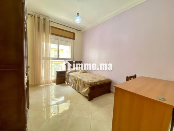 appartement-meuble-nafaq-mesnana-tanger-big-7