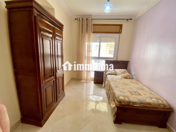 appartement-meuble-nafaq-mesnana-tanger-big-8