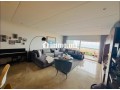 a-darbouaaza-appartement-a-vendre-meuble-vue-mer-surface-de-122-m2-bien-meuble-small-12