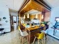 a-darbouaaza-appartement-a-vendre-meuble-vue-mer-surface-de-122-m2-bien-meuble-small-2