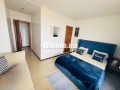 a-darbouaaza-appartement-a-vendre-meuble-vue-mer-surface-de-122-m2-bien-meuble-small-3