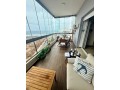 a-darbouaaza-appartement-a-vendre-meuble-vue-mer-surface-de-122-m2-bien-meuble-small-5
