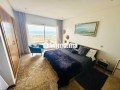 a-darbouaaza-appartement-a-vendre-meuble-vue-mer-surface-de-122-m2-bien-meuble-small-7