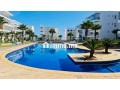 a-darbouaaza-appartement-a-vendre-meuble-vue-mer-surface-de-122-m2-bien-meuble-small-8