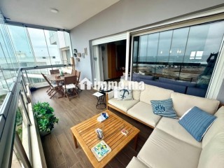 a-darbouaaza-appartement-a-vendre-meuble-vue-mer-surface-de-122-m2-bien-meuble